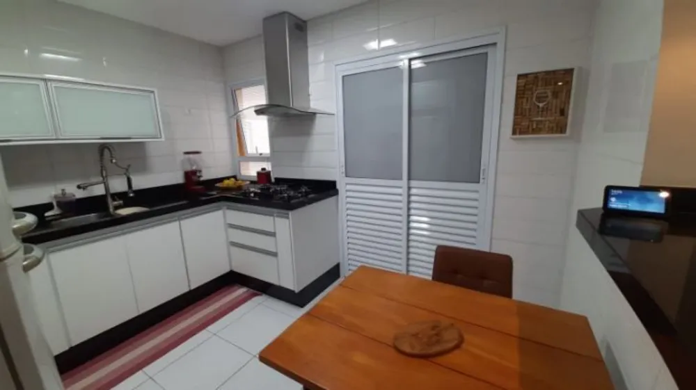 Apartamento, 2 quartos, 100 m² - Foto 3