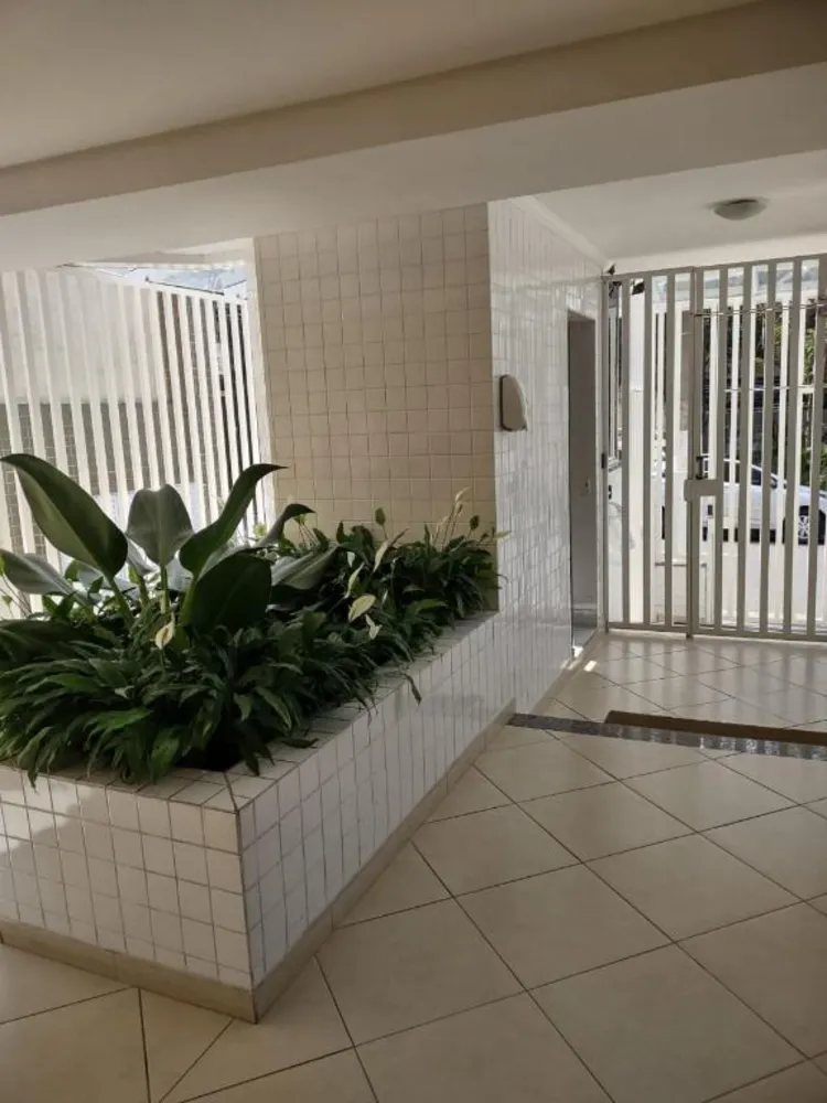 Apartamento, 2 quartos, 70 m² - Foto 4