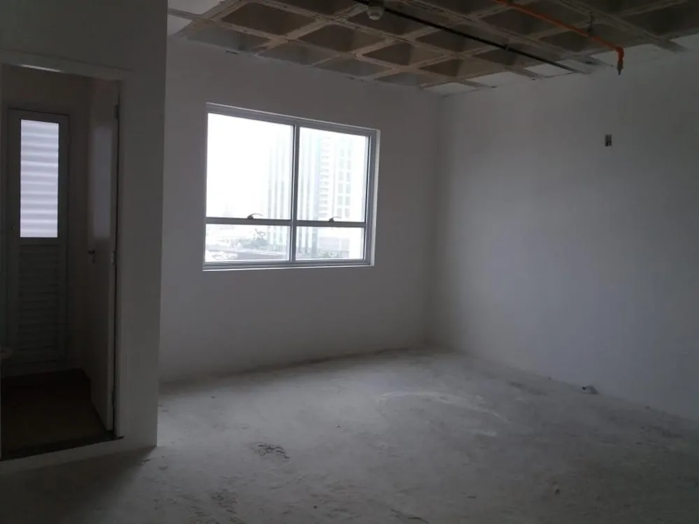 Sala-Conjunto, 25 m² - Foto 2