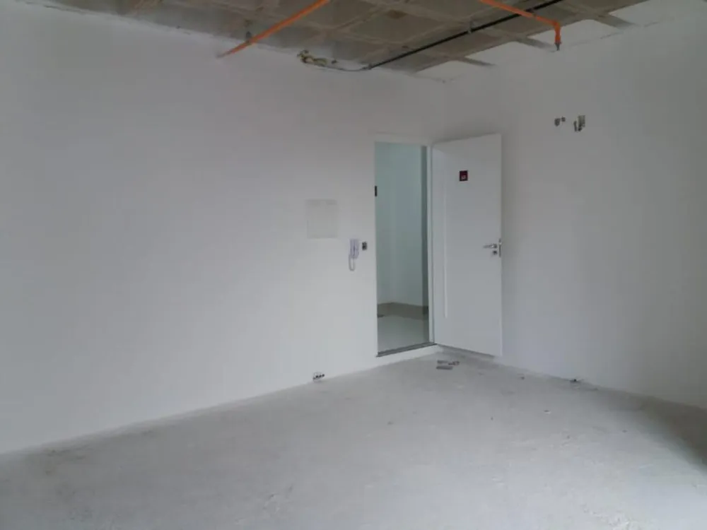 Sala-Conjunto, 25 m² - Foto 4