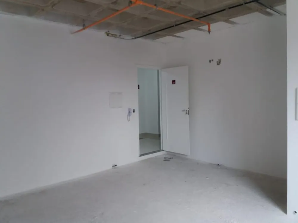 Sala-Conjunto, 25 m² - Foto 3