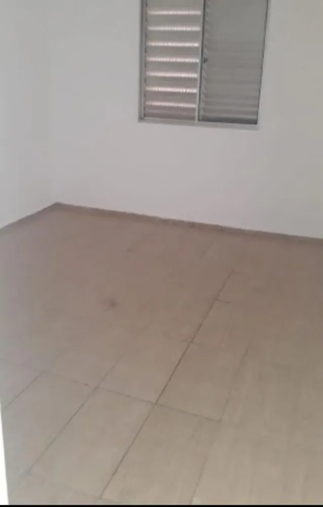Sobrado, 2 quartos, 135 m² - Foto 3