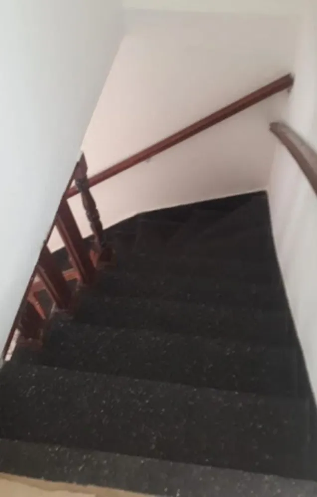 Sobrado, 2 quartos, 135 m² - Foto 4