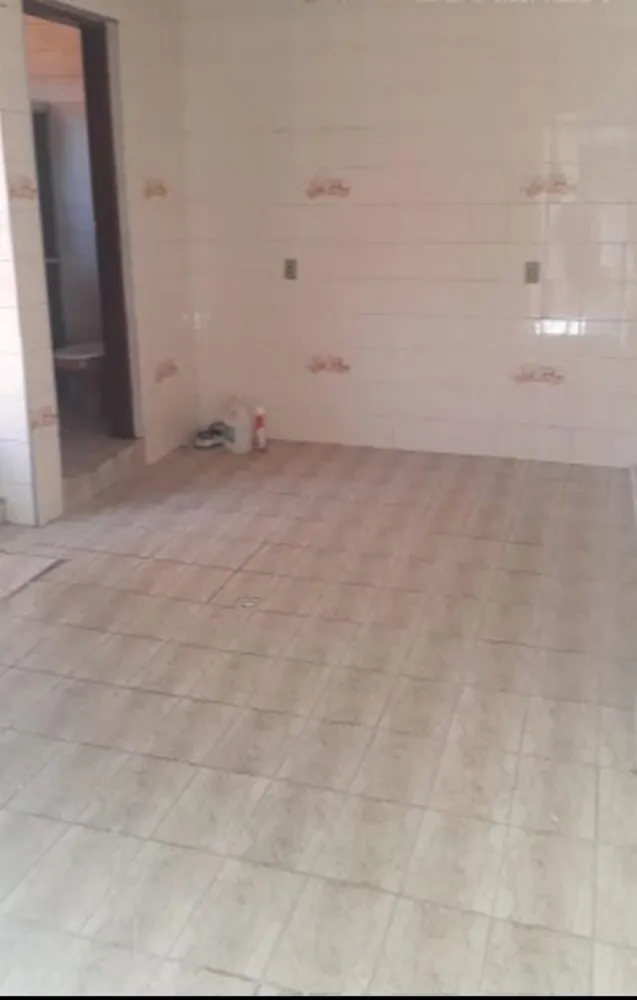 Sobrado, 2 quartos, 135 m² - Foto 2