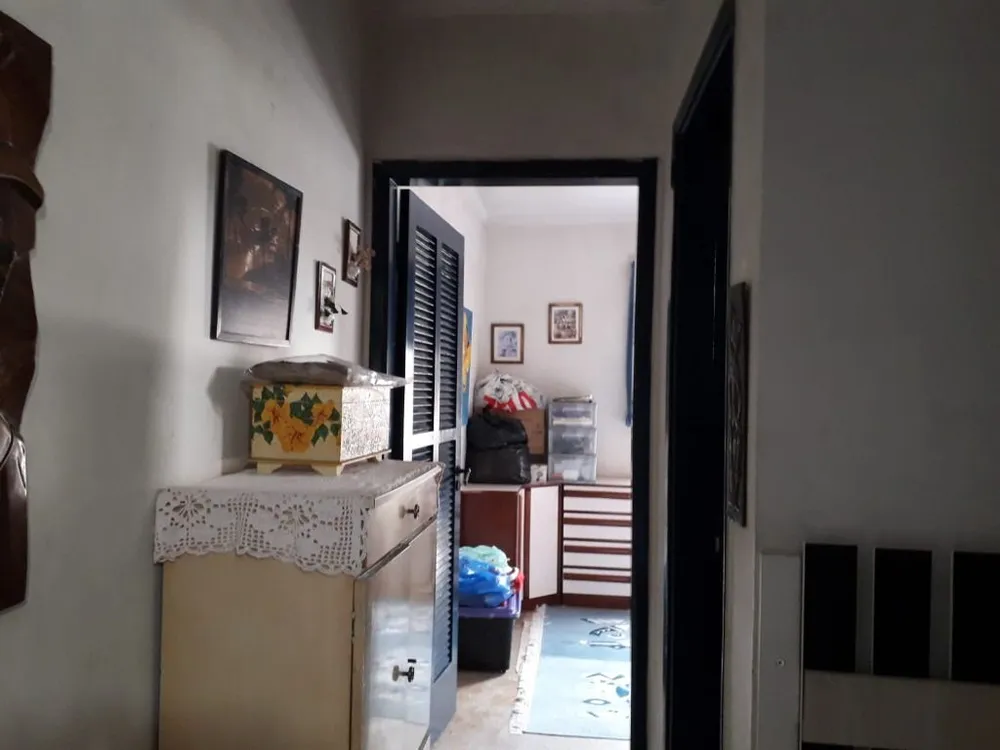 Sobrado, 2 quartos, 116 m² - Foto 4