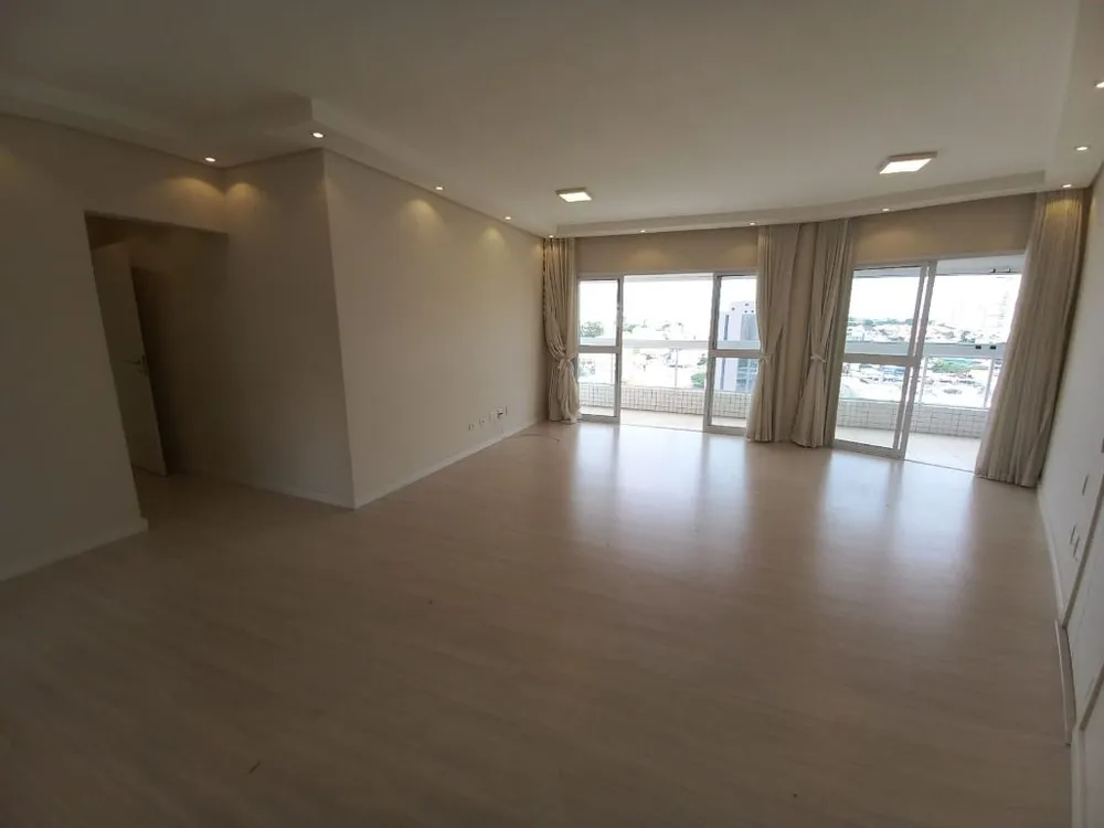 Apartamento, 3 quartos, 150 m² - Foto 4