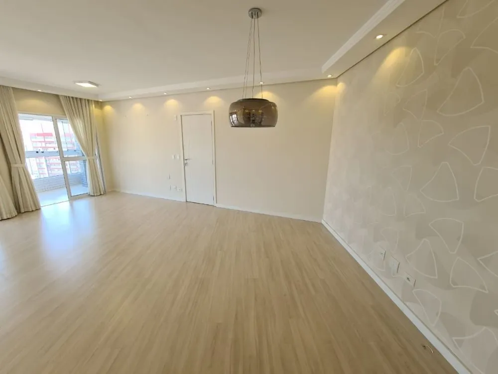 Apartamento, 3 quartos, 150 m² - Foto 3