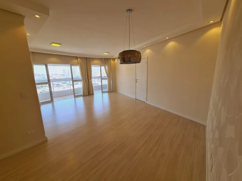 Apartamento, 3 quartos, 150 m² - Foto 1