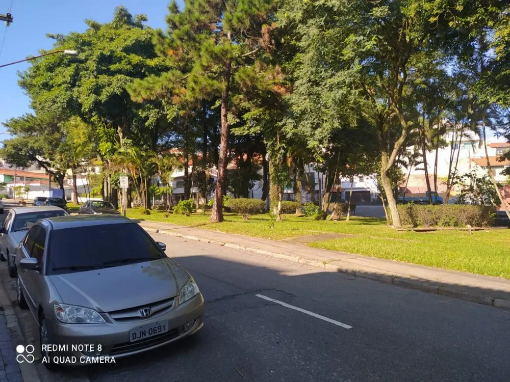 Terreno, 275 m² - Foto 2