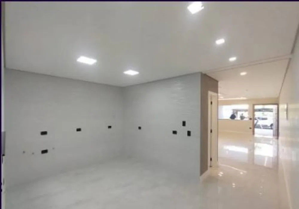 Sobrado, 3 quartos, 172 m² - Foto 3