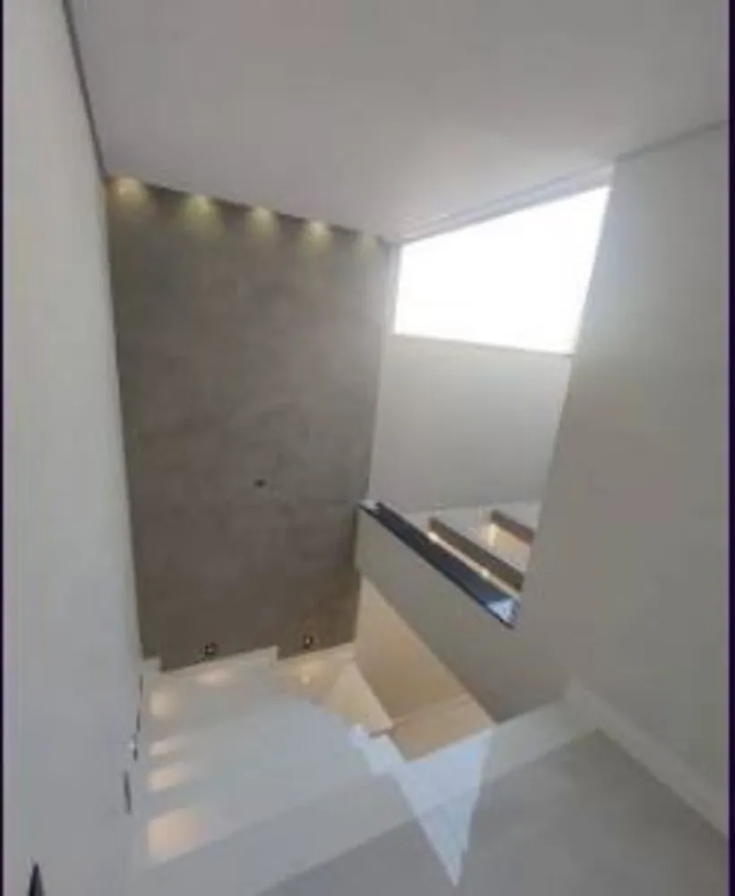Sobrado, 3 quartos, 172 m² - Foto 4