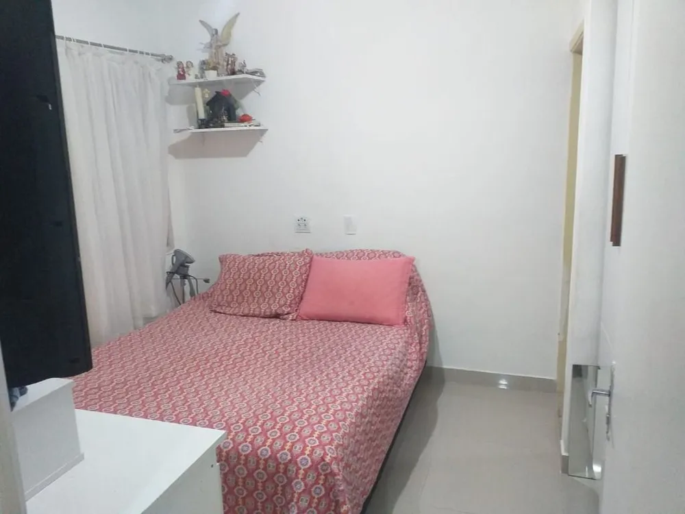 Casa, 3 quartos, 120 m² - Foto 4