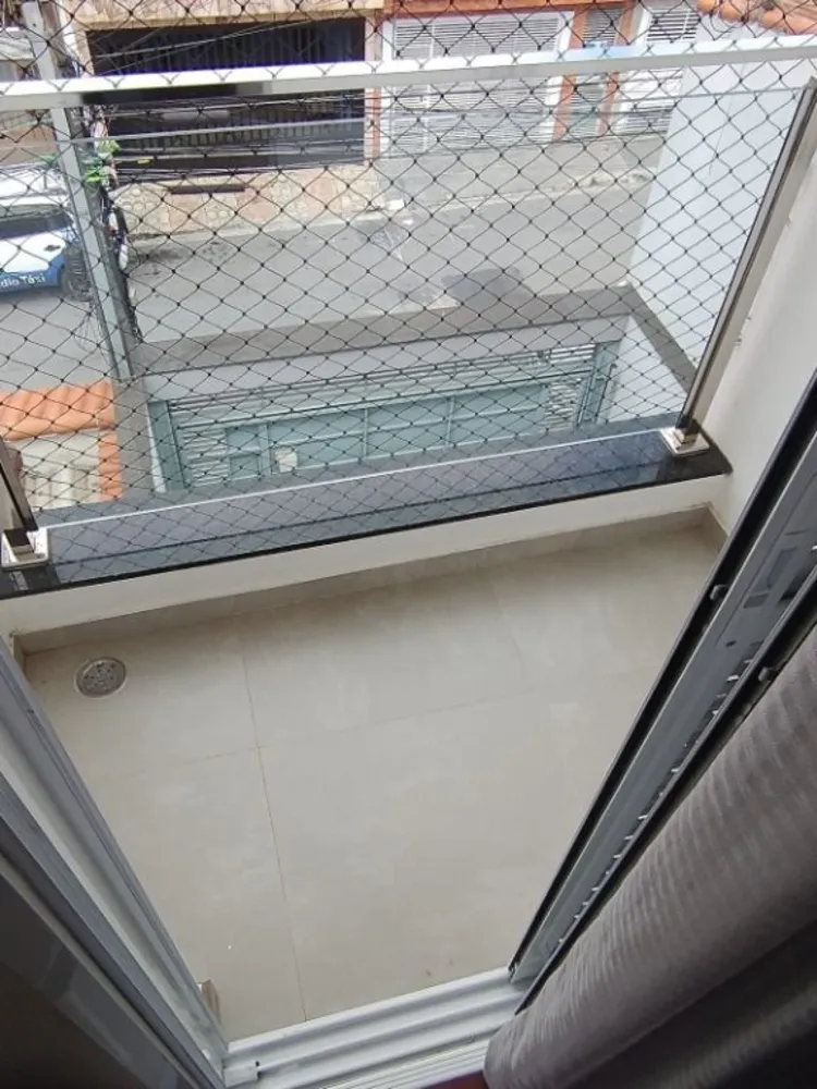 Casa, 3 quartos, 270 m² - Foto 2