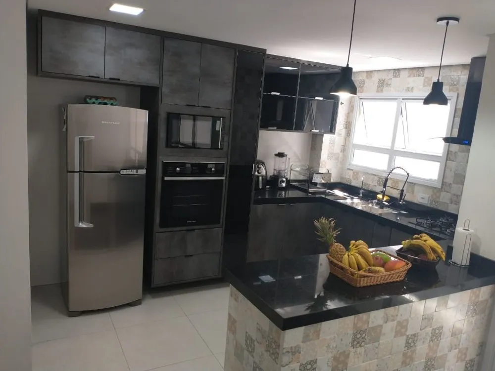 Casa, 3 quartos, 270 m² - Foto 4