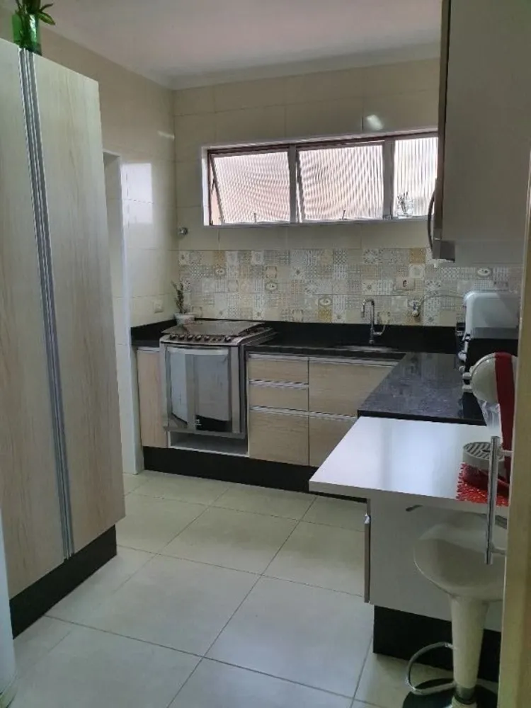 Apartamento, 2 quartos, 68 m² - Foto 1