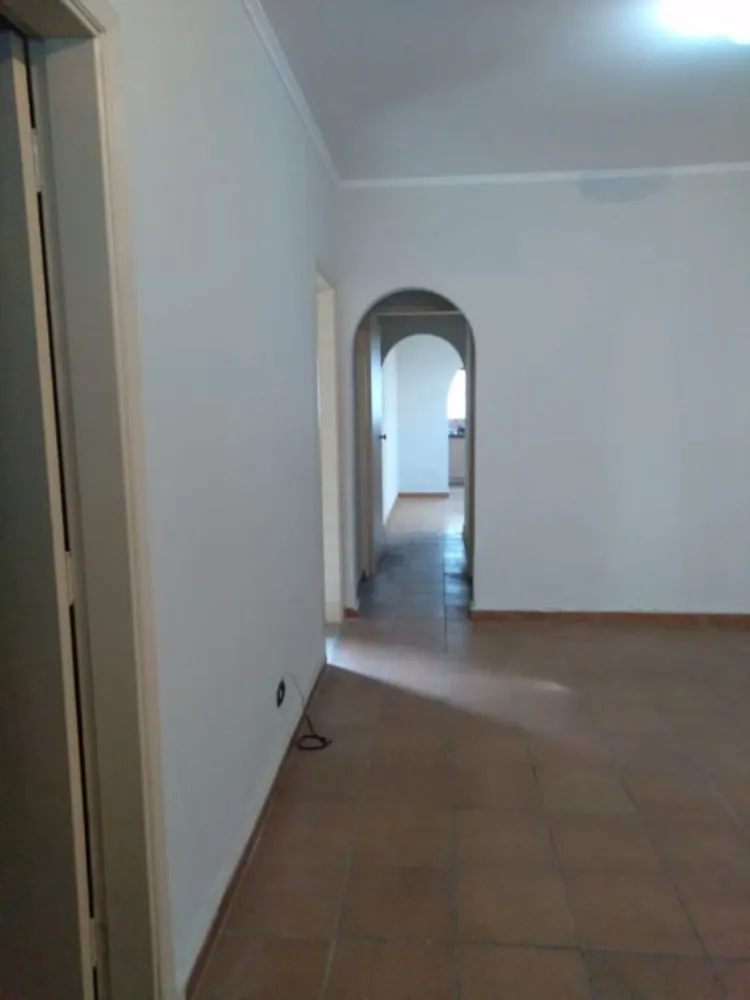 Casa, 4 quartos, 208 m² - Foto 3