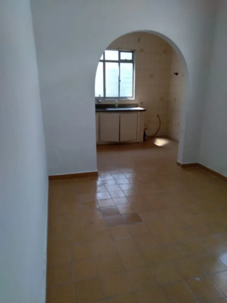 Casa, 4 quartos, 208 m² - Foto 2