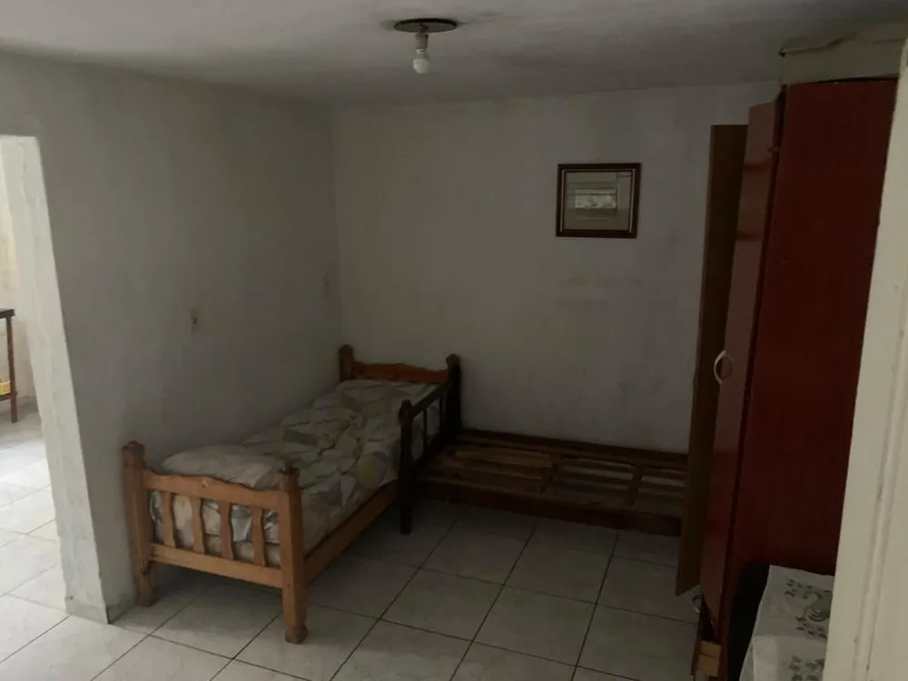 Casa, 1 quarto, 97 m² - Foto 2