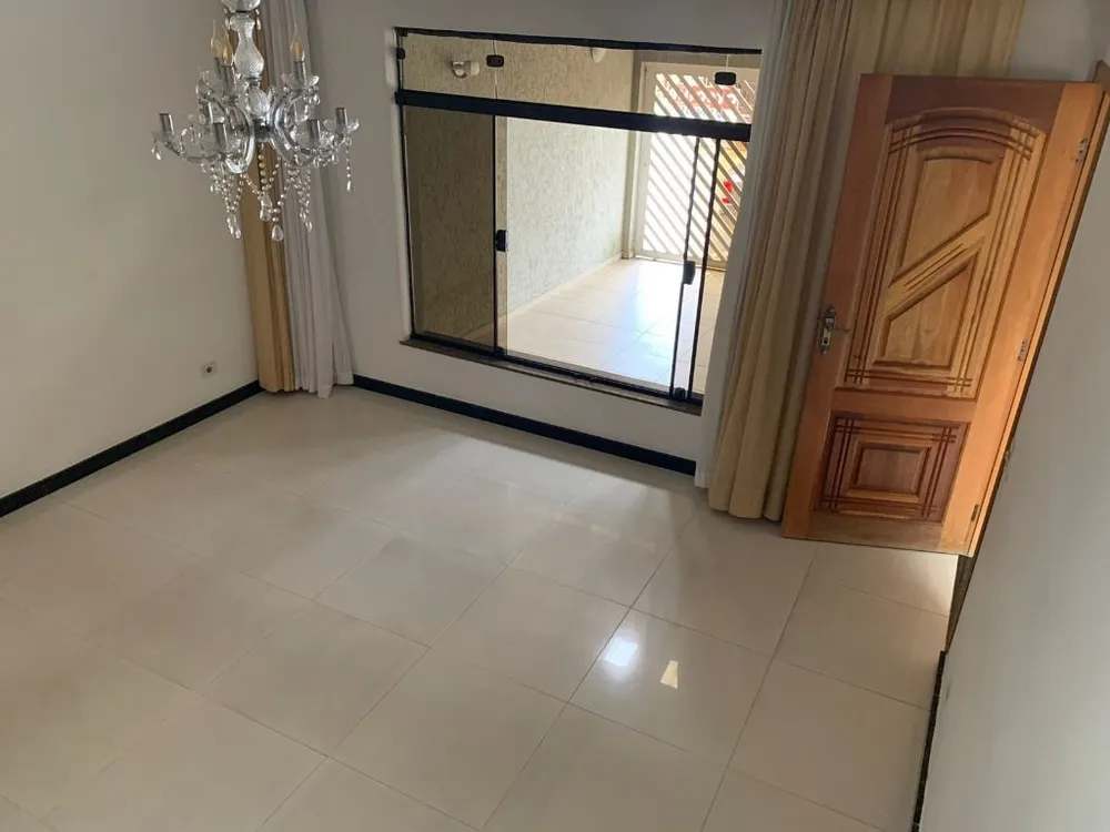 Sobrado, 2 quartos, 120 m² - Foto 2