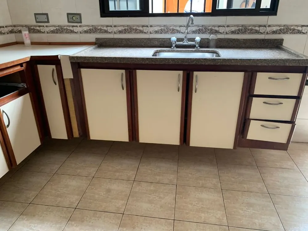 Sobrado, 2 quartos, 120 m² - Foto 4