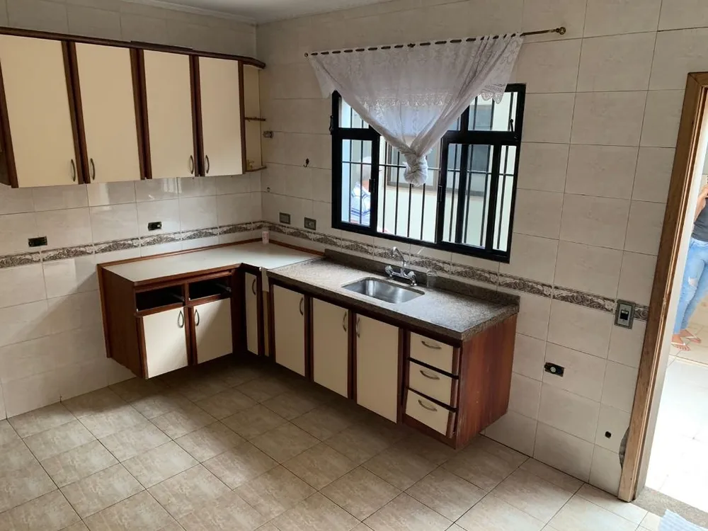 Sobrado, 2 quartos, 120 m² - Foto 3