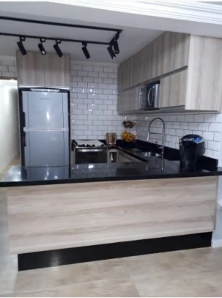 Casa, 3 quartos, 142 m² - Foto 4