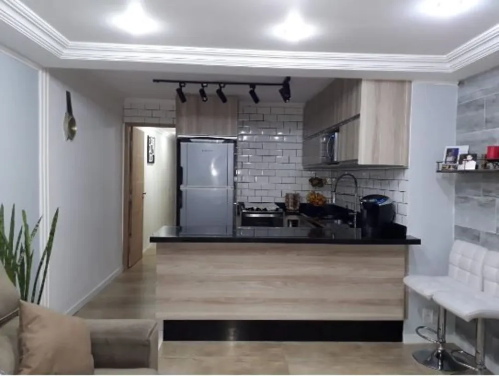 Casa, 3 quartos, 142 m² - Foto 3
