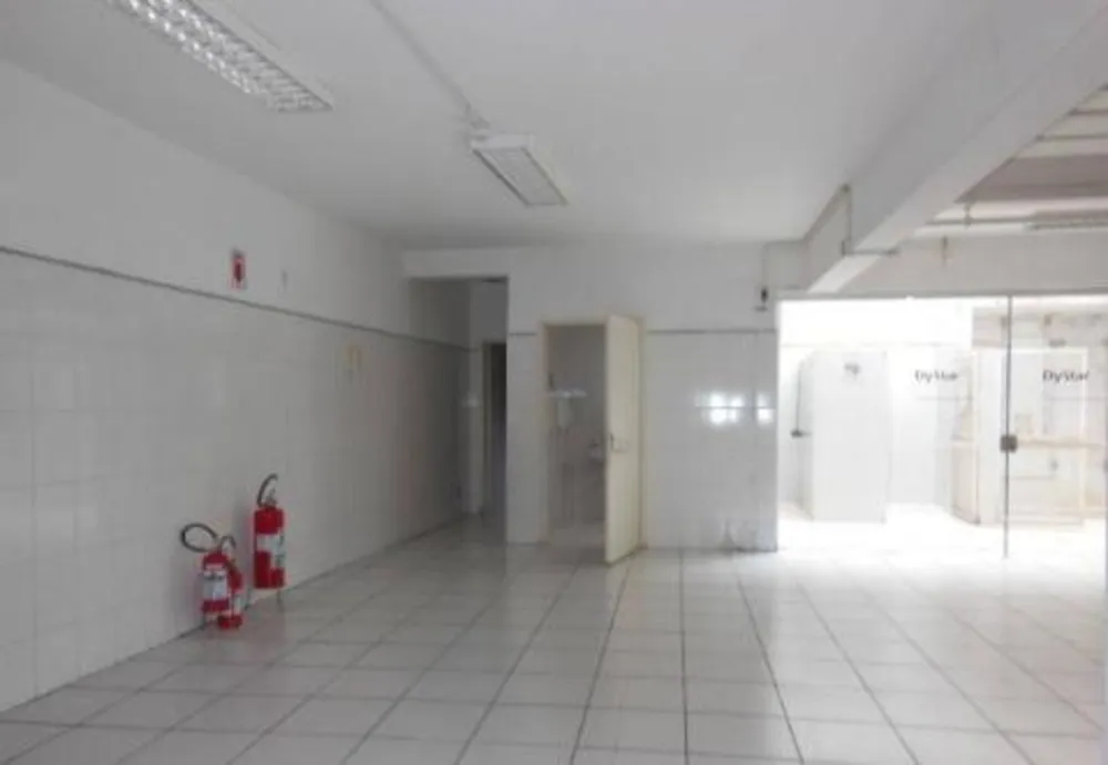 Depósito-Galpão, 1093 m² - Foto 3