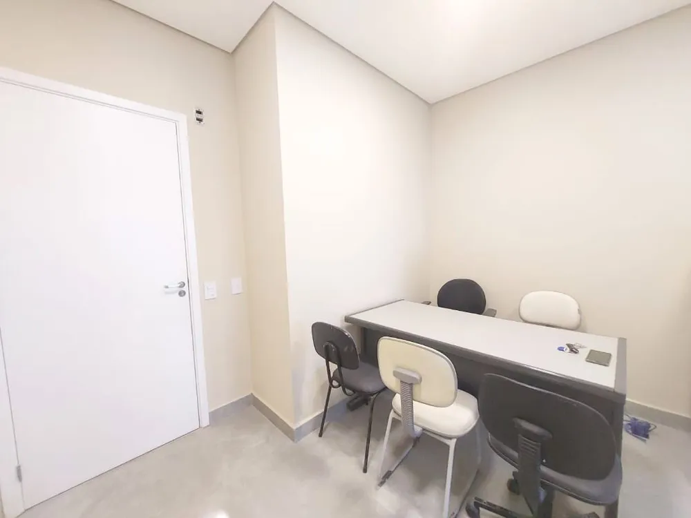 Sala-Conjunto, 18 m² - Foto 2