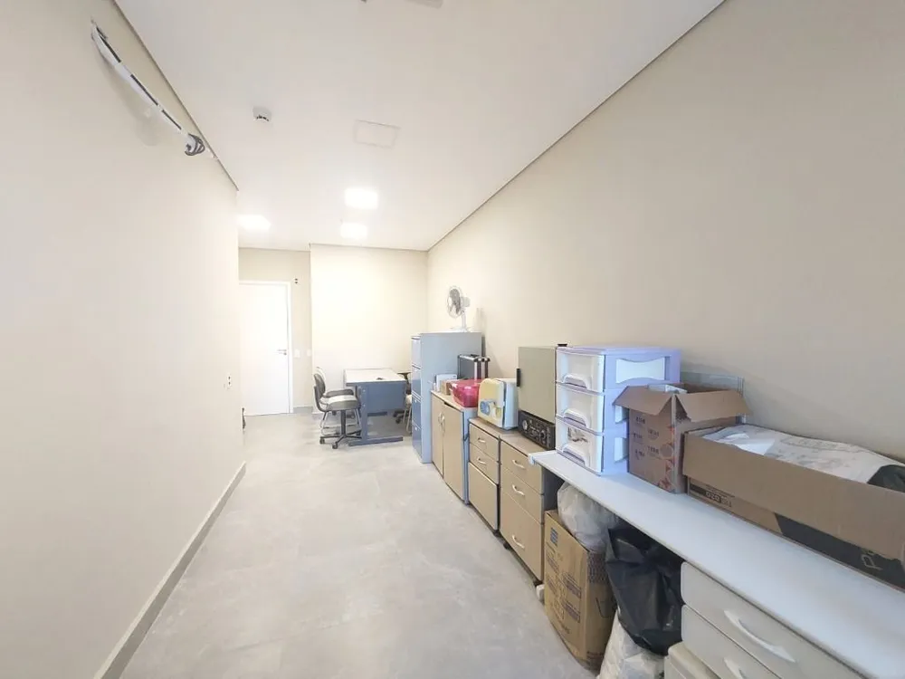 Sala-Conjunto, 18 m² - Foto 4