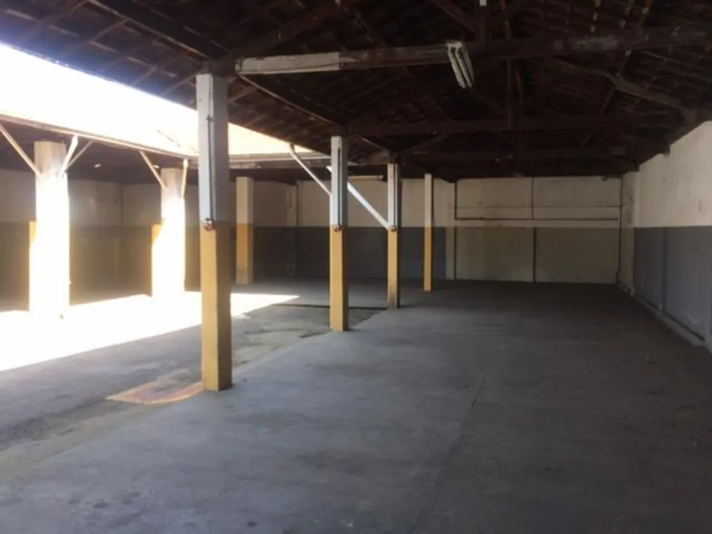 Loja-Salão, 661 m² - Foto 4