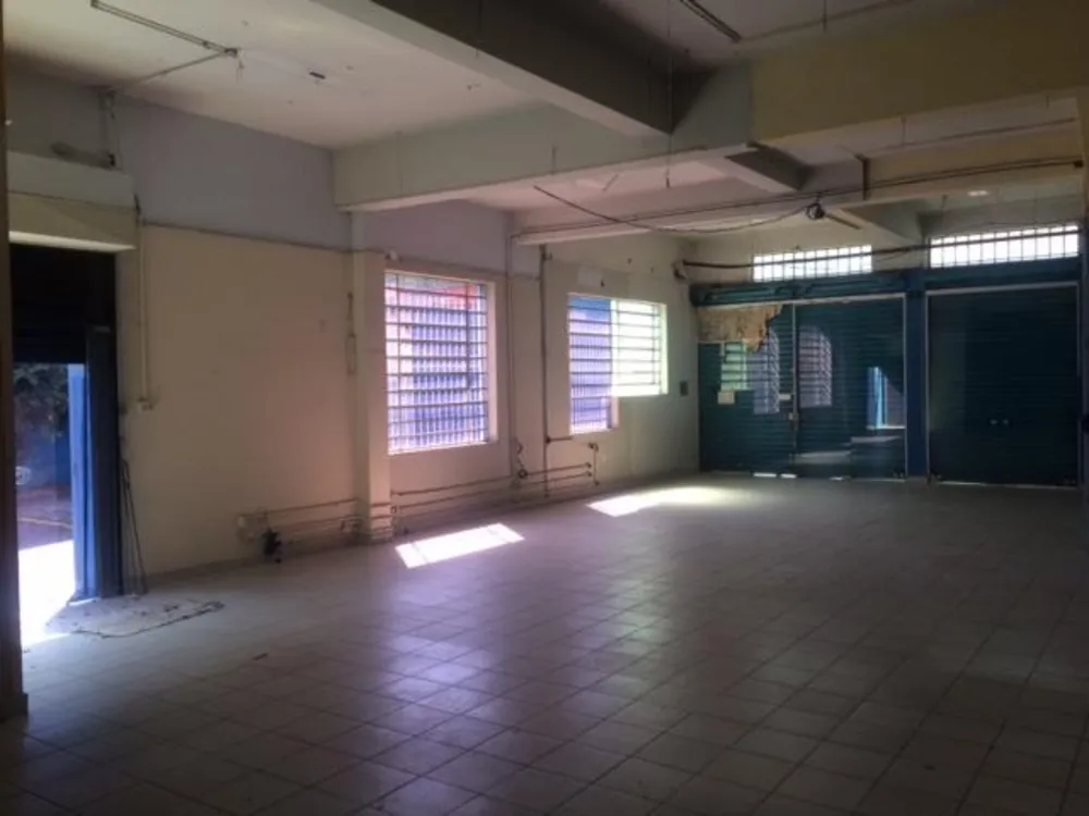 Loja-Salão, 661 m² - Foto 3