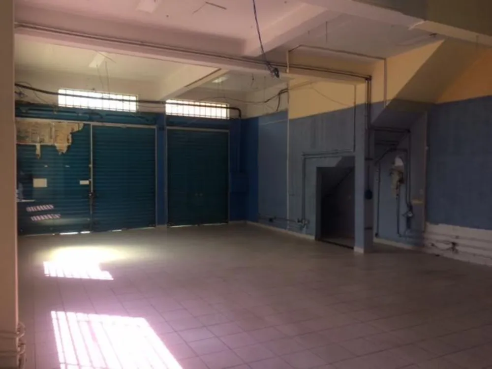 Loja-Salão, 661 m² - Foto 2