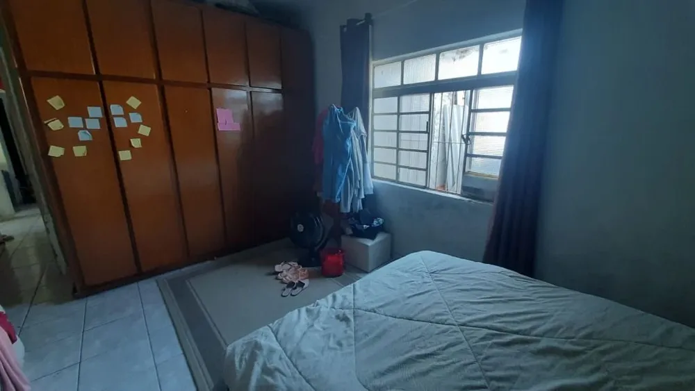 Casa, 3 quartos, 360 m² - Foto 3