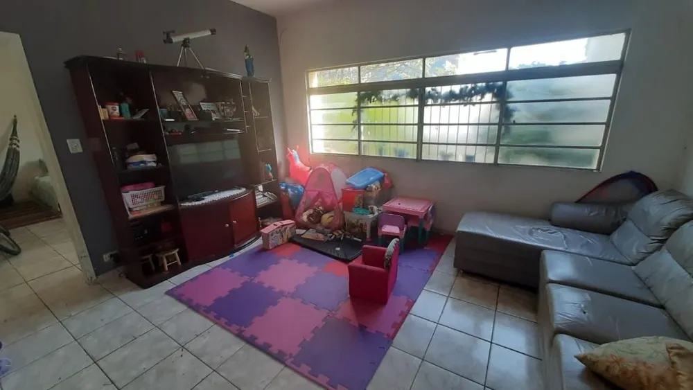 Casa, 3 quartos, 360 m² - Foto 2
