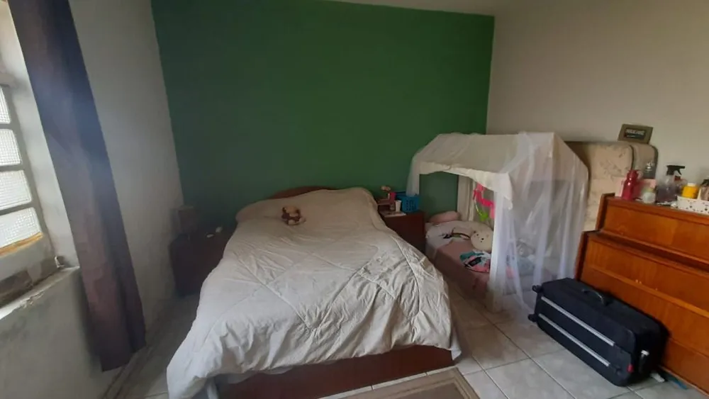 Casa, 3 quartos, 360 m² - Foto 4