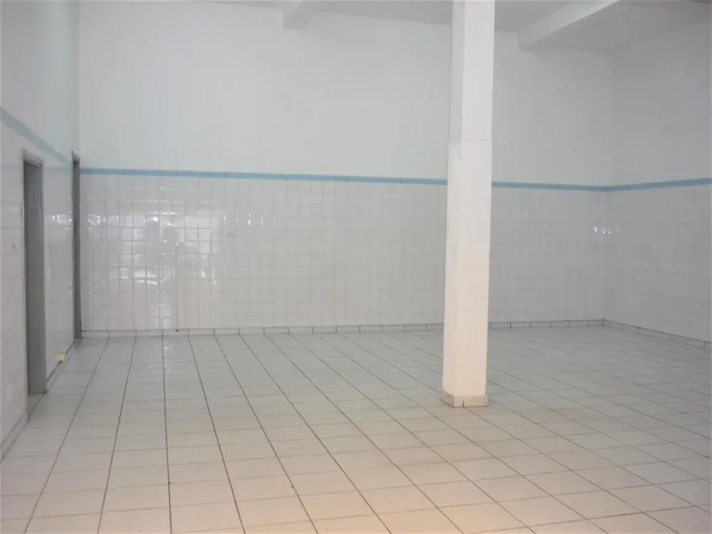 Loja-Salão, 75 m² - Foto 4