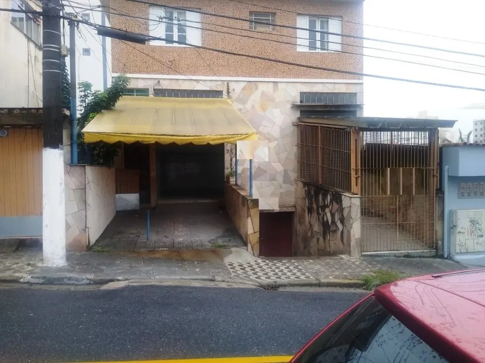 Loja-Salão, 75 m² - Foto 2