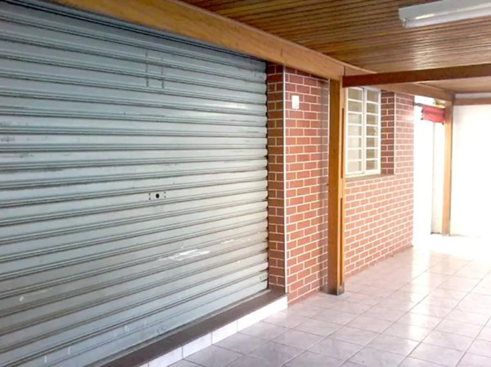 Casa, 1 quarto, 210 m² - Foto 1