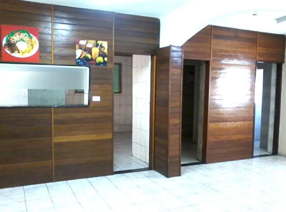 Casa, 1 quarto, 210 m² - Foto 4