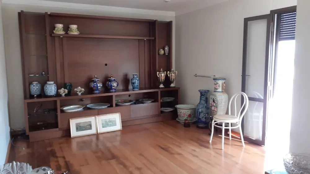 Cobertura, 4 quartos, 338 m² - Foto 4
