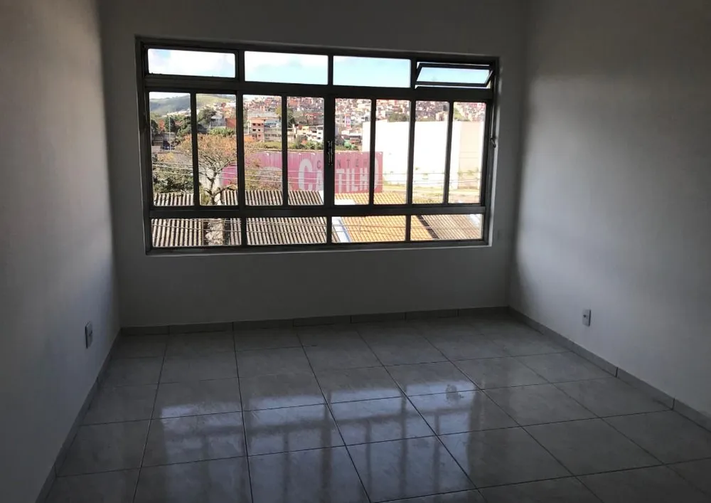 Apartamento, 3 quartos, 73 m² - Foto 1