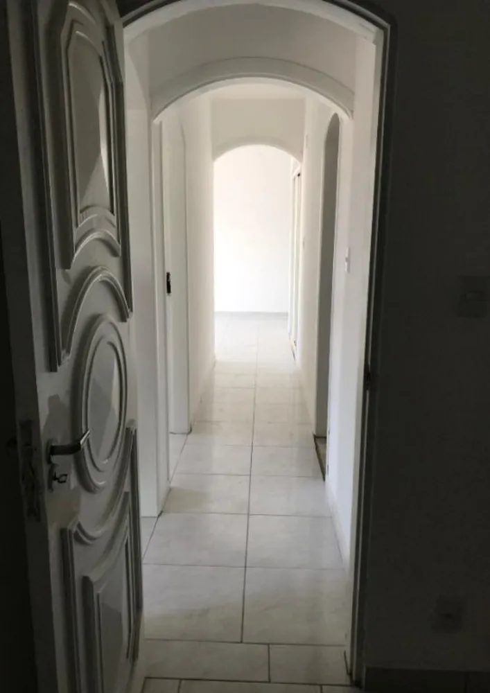 Apartamento, 3 quartos, 73 m² - Foto 2