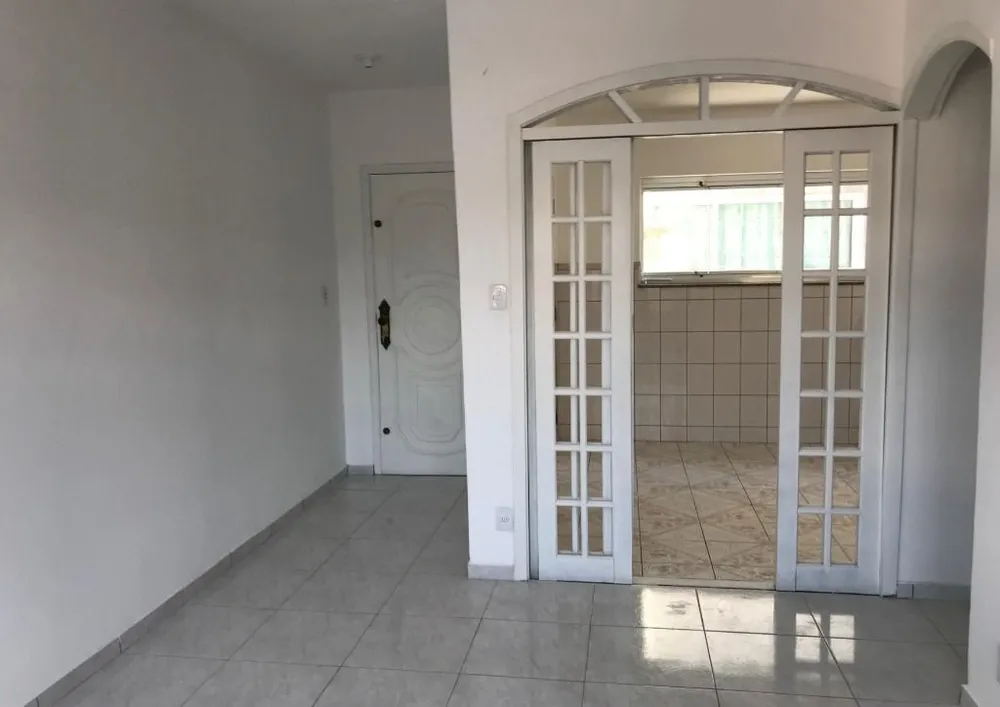 Apartamento, 3 quartos, 73 m² - Foto 4
