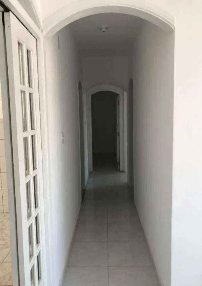 Apartamento, 3 quartos, 73 m² - Foto 3