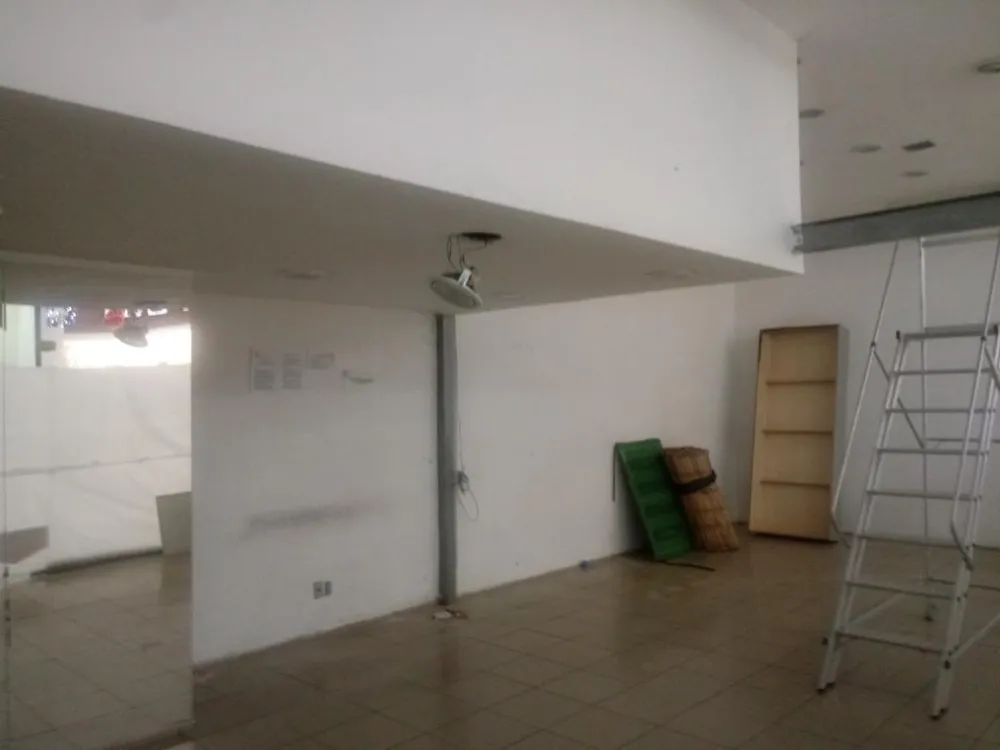 Loja-Salão, 49 m² - Foto 3