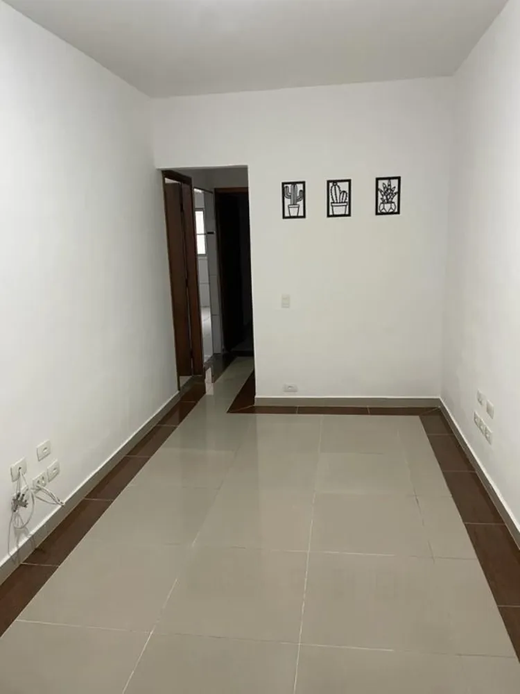 Casa, 4 quartos, 150 m² - Foto 3