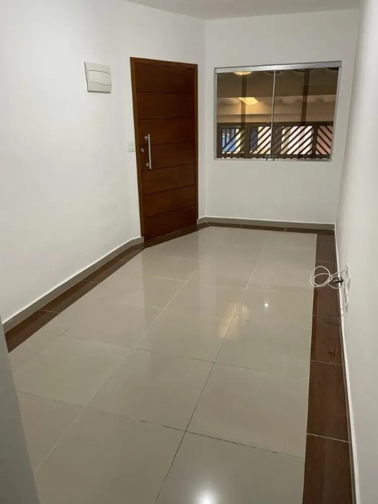 Casa, 4 quartos, 150 m² - Foto 2