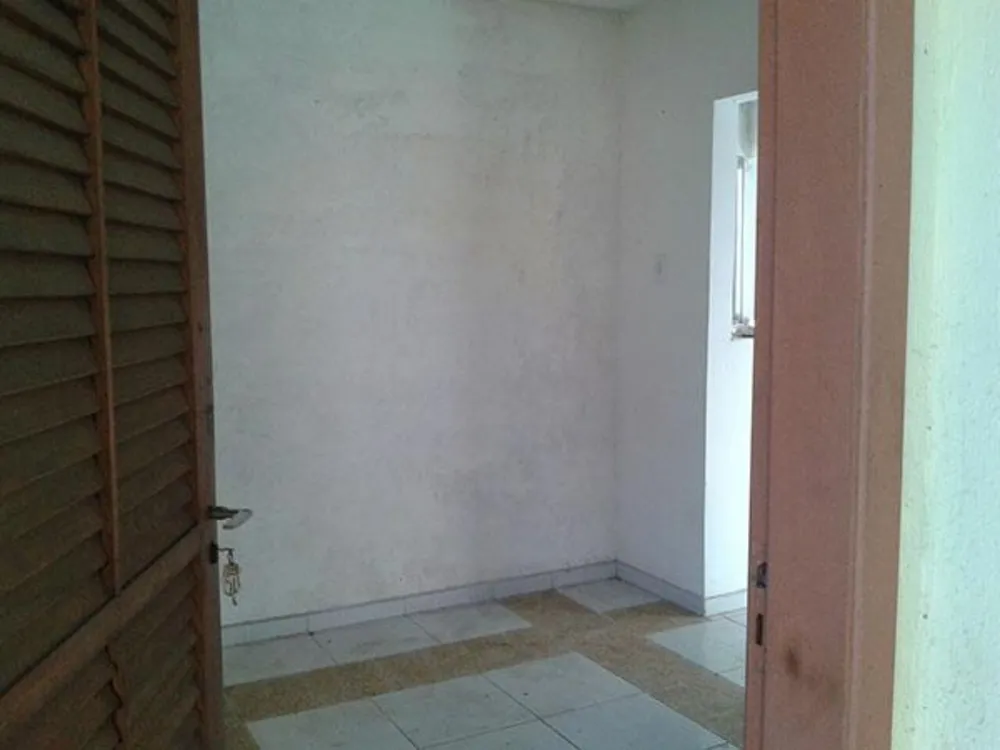 Depósito-Galpão, 370 m² - Foto 3