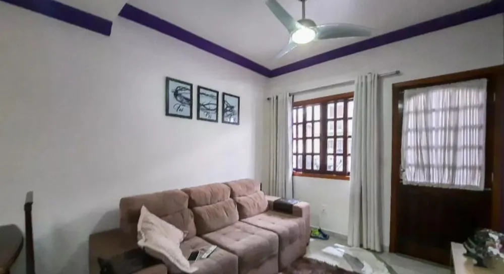 Sobrado, 2 quartos, 108 m² - Foto 4